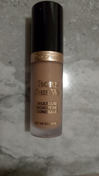 Produse make-up originale