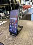 Смартфон Redmi Note 13 Pro Plus 512GB