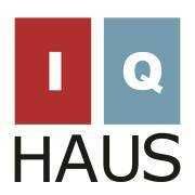 Reparatii/Service - tamplarie pvc/sticla termopan/sparta inlocuire