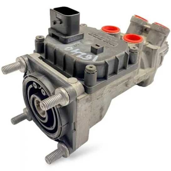 Supapa principala de frana camion DAF 2136030 - Piese de schimb DAF