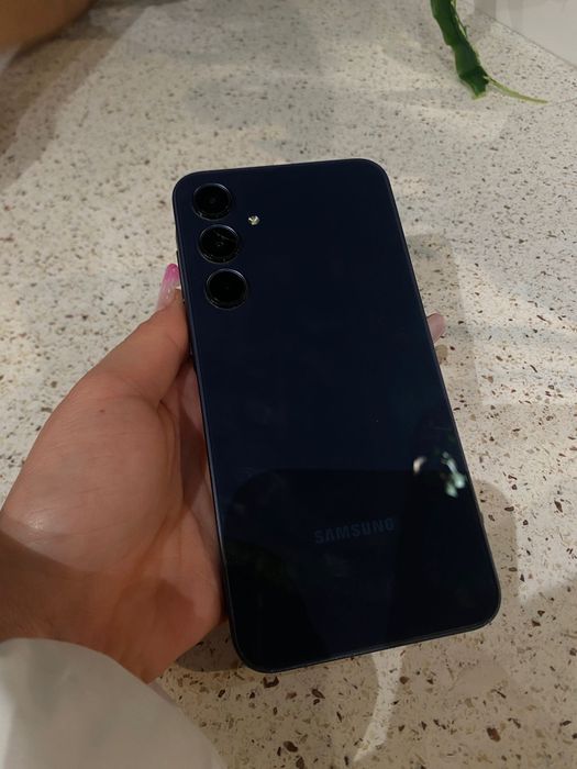 Telefon Samsung a35
