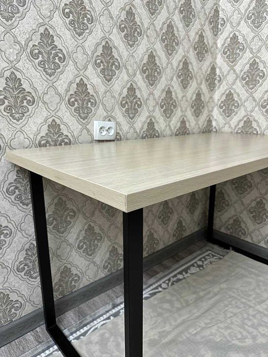 Stol sotiladi | Продается стол