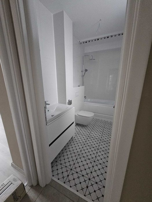 Instalatii- Termice-Sanitare- Electrice-Climatizare - Automatizari