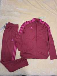 Adidas екип оригинален