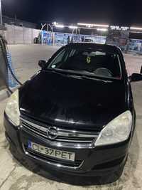 Vand opel astra H