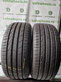 Anvelope De Vara 195/45 R16 Hankook Ventus Prime 3 84h