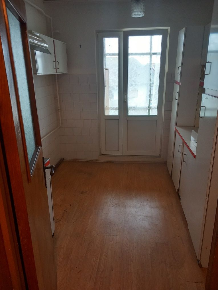 Apartament de vanzare