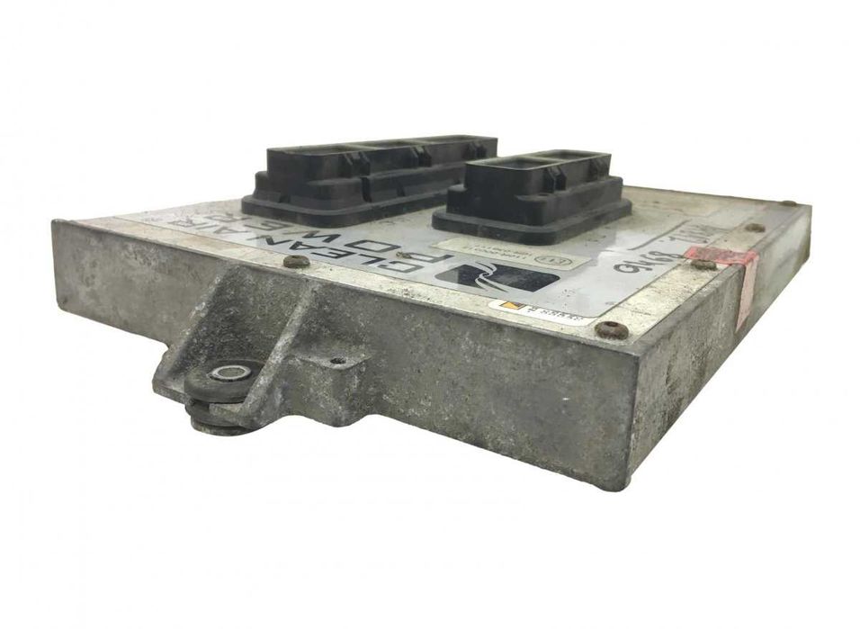 VOLVO FM7-FM12, FM, FMX  - 22084517 Piese de schimb VOLVO