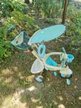 Детска триколка Smartrike