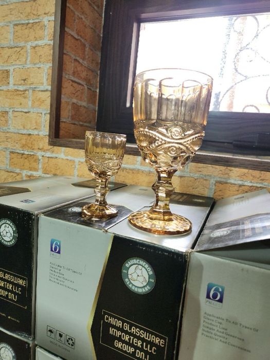 Продается оптом посуда