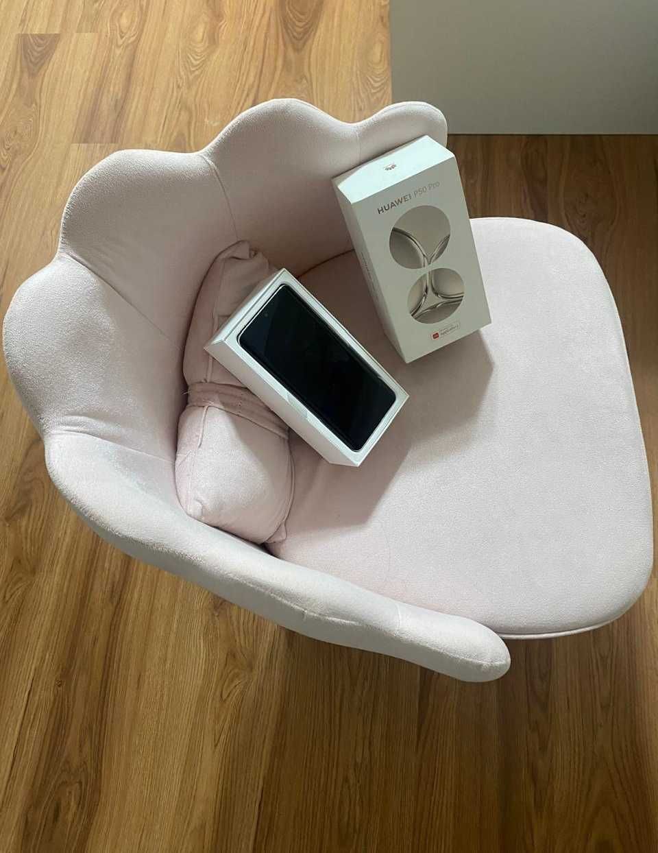 Продам Хуавей P50 PRO