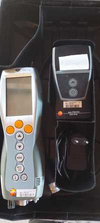 Analizator Testo 330-1 LL