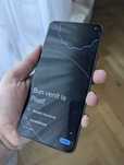 Google Pixel 8 PRO - 512 GB - Ca Nou - Husa Magsafe + folie nouă
