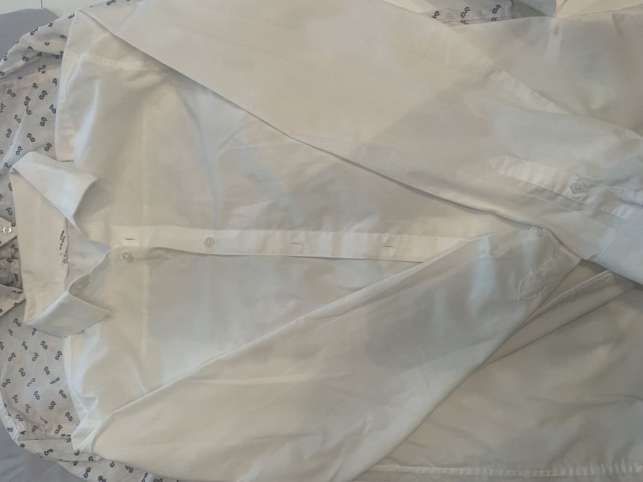 Ризи по 5 лв