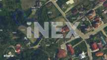 Teren de vanzare – comuna Merisani zona Camin Cultural