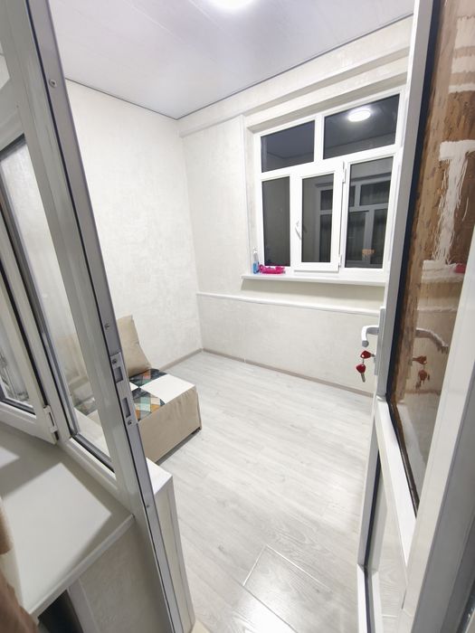 Бошлик Яаккасрой Аэропорт Аренда Срочно 450$