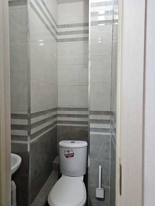 Аренда Ц-1 Садык Азимова Эфенди