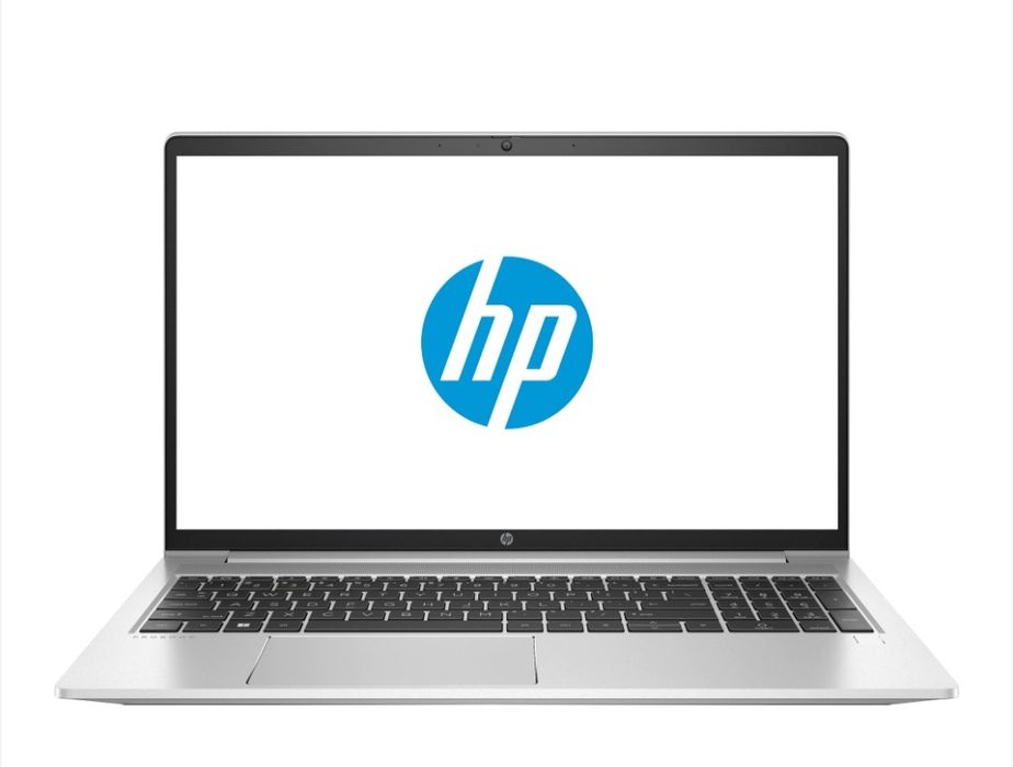 Laptop HP ProBook G9 NOU!!!