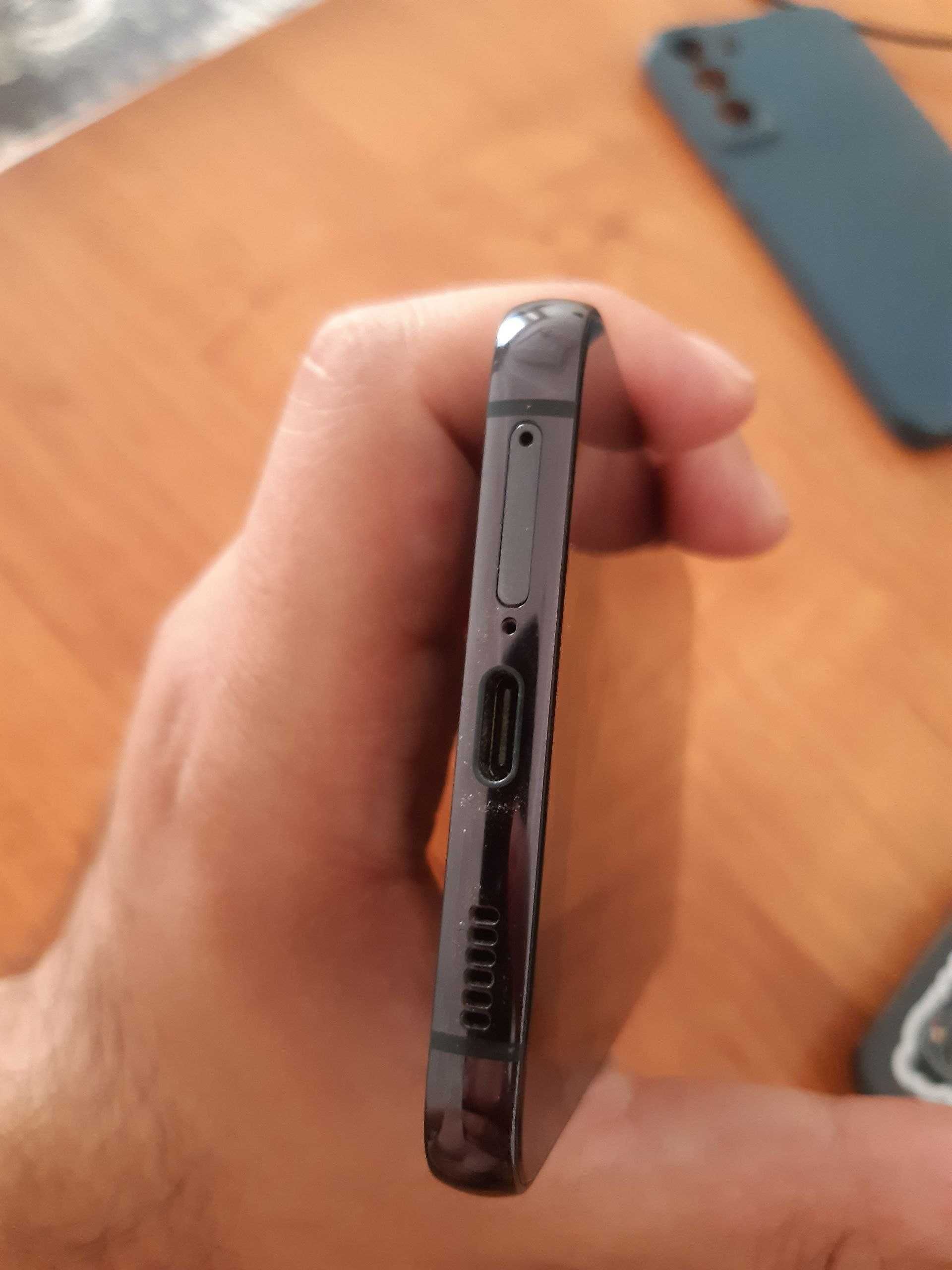 Galaxy S22 Plus Amerika