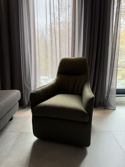 Италиански Диван, 280 см