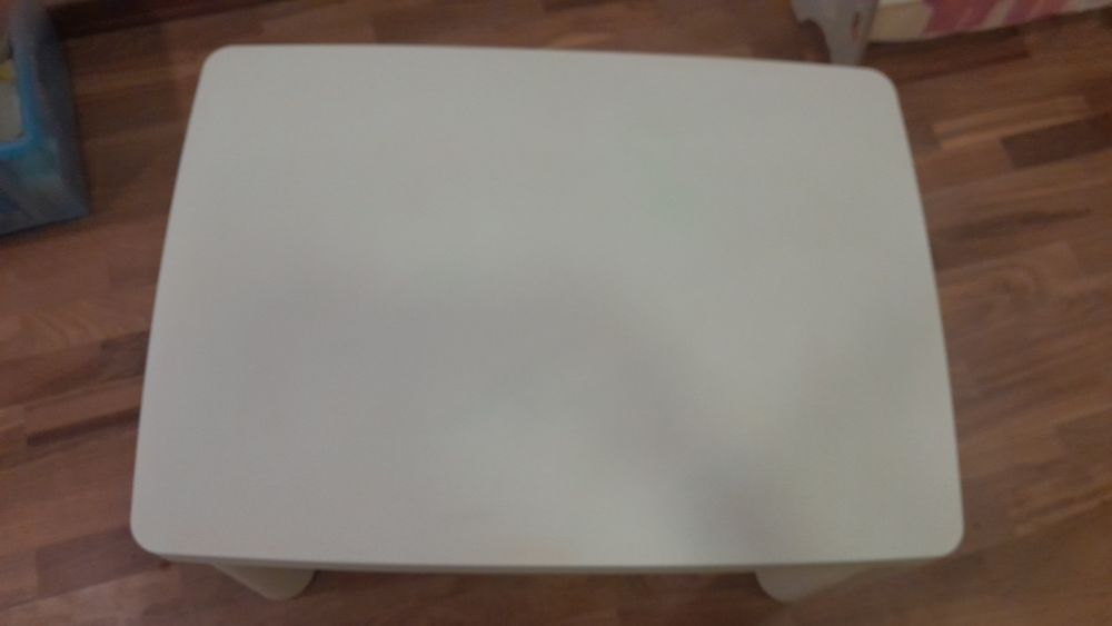 MAMMUT детска маса, за употреба на закрито/открито
детска маса, за упо