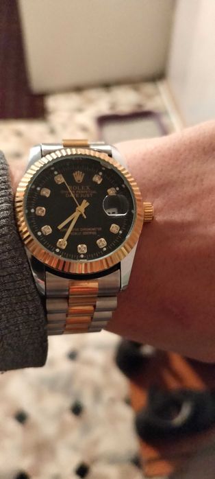 Продам часы ролекс
