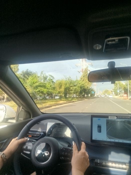 Инструктор по вождению Автоинструктор Вождения Езда Обучаю вождению