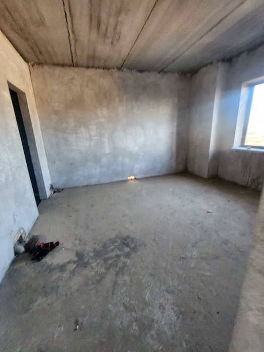 Продаётся 2х этажный Дом