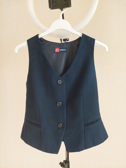 Школьная форма Bellasco