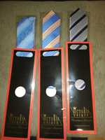 луксозни вратовръзки