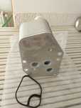Radiator ulei BMW BMW 1 E87, 3 E46 E90 E91, 5 E39 E60 E61, X3 E83 2.0D