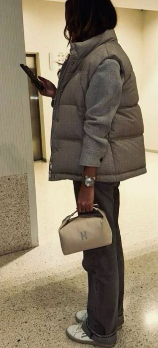 Женские вещи в хорошем состоянии