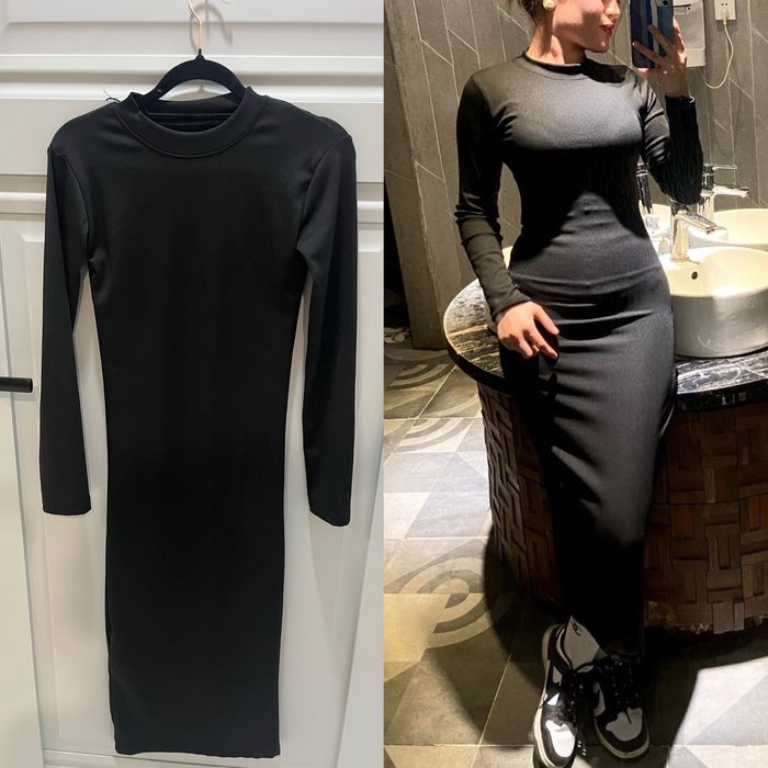 Продам женскую одежду