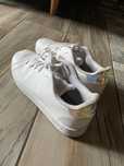 Дамски маратонки Adidas