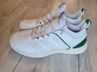 Adidas Adizero Ubersonic 45