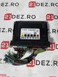 Modul Confort Opel Astra J 13583956