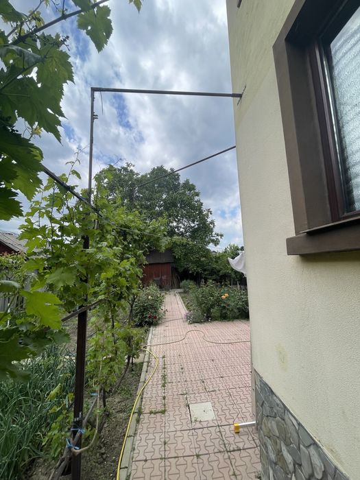 Casa de vanzare Mizil