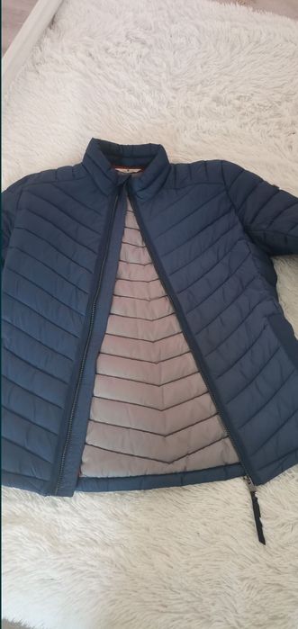 Tom Тailor мъжки якета