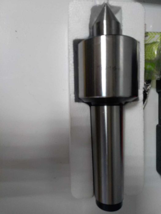 Отвертки, молотки, зубило