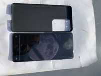 Samsung s21 ultra