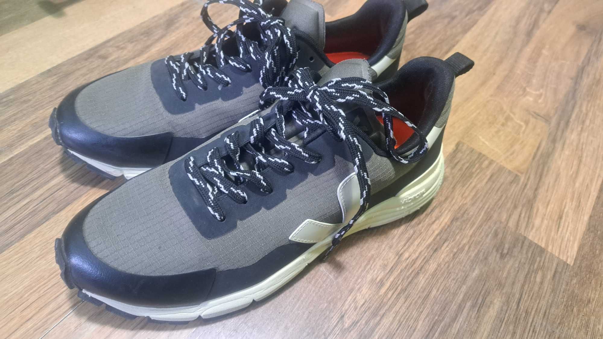 UNDER ARMOUR,Скечерс  43,NIKE-48,5,CAT-46,летни 48,Timberland,ECCO,