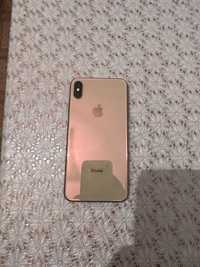 Ipone xs max 512 гб белый