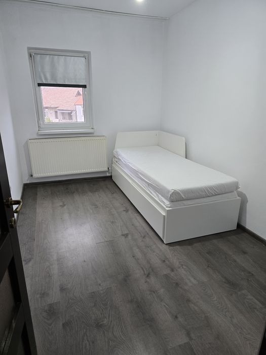 Apartament de închiriat in Dumbrava Nord