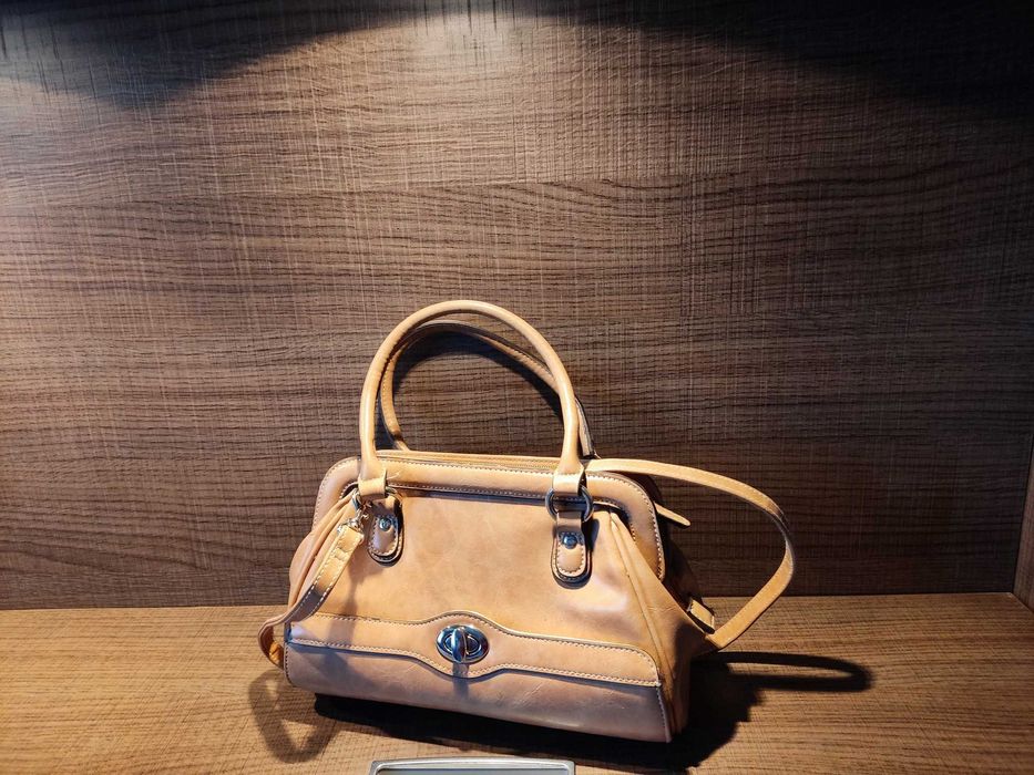 чанти в продажба