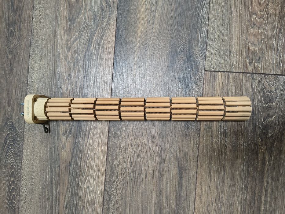 Керамични нагреватели