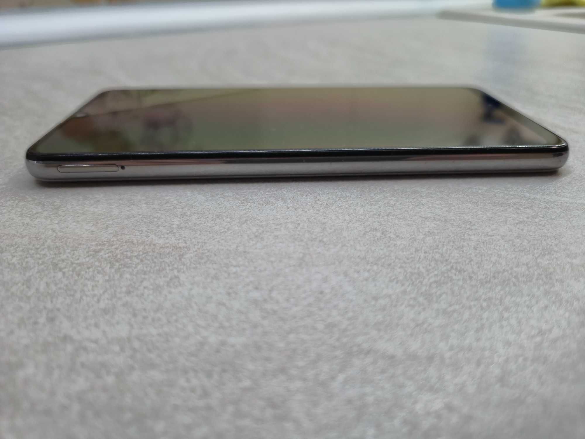 Samsung Galaxy A32