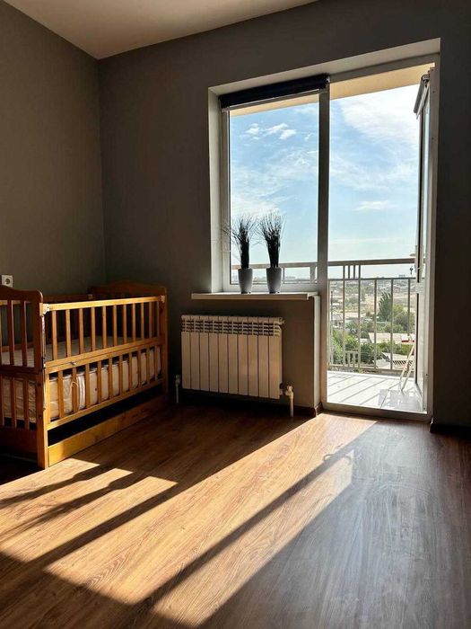 Новостройка\ипотека\Самарканд дарвоза