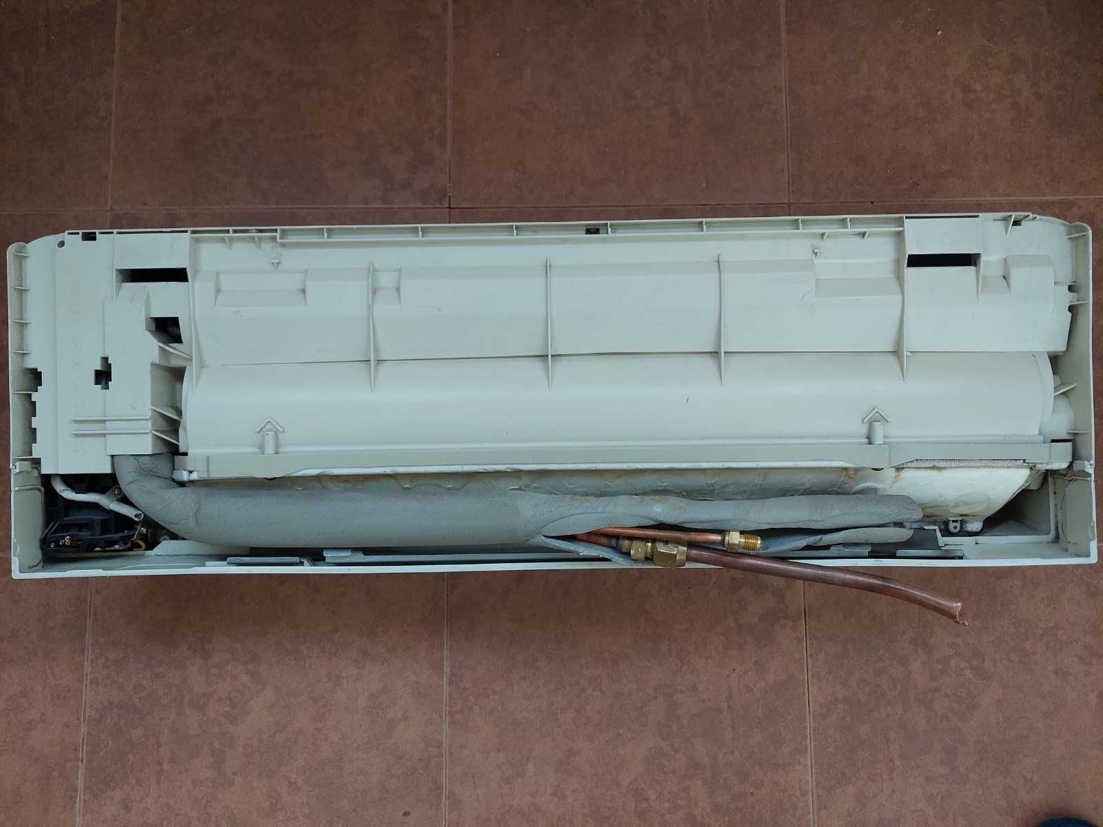 Климатик Fujitsu General 12BTU