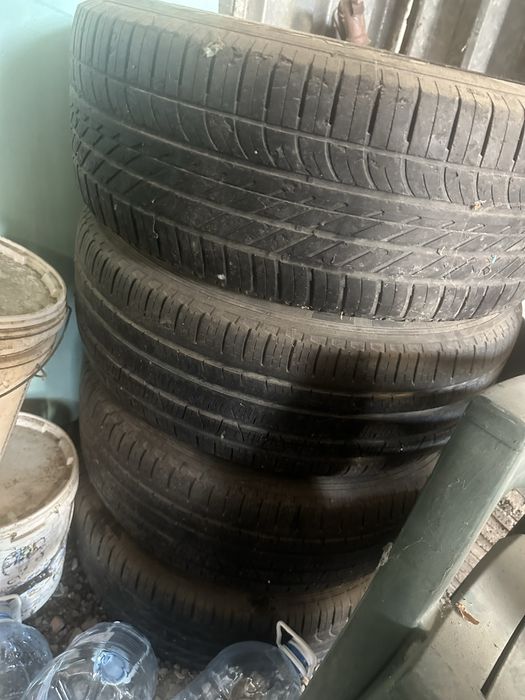 Jante Range Rover R20 Vogue sau Sport
