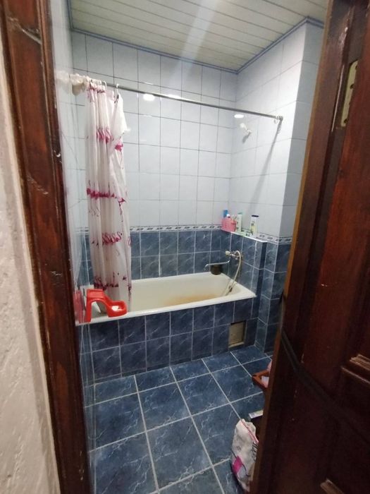 СВОЯ срочно продоётся квартира